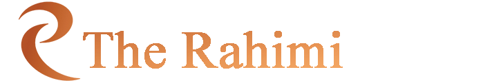 The Rahimi